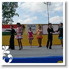 FALUNAP_2008_185