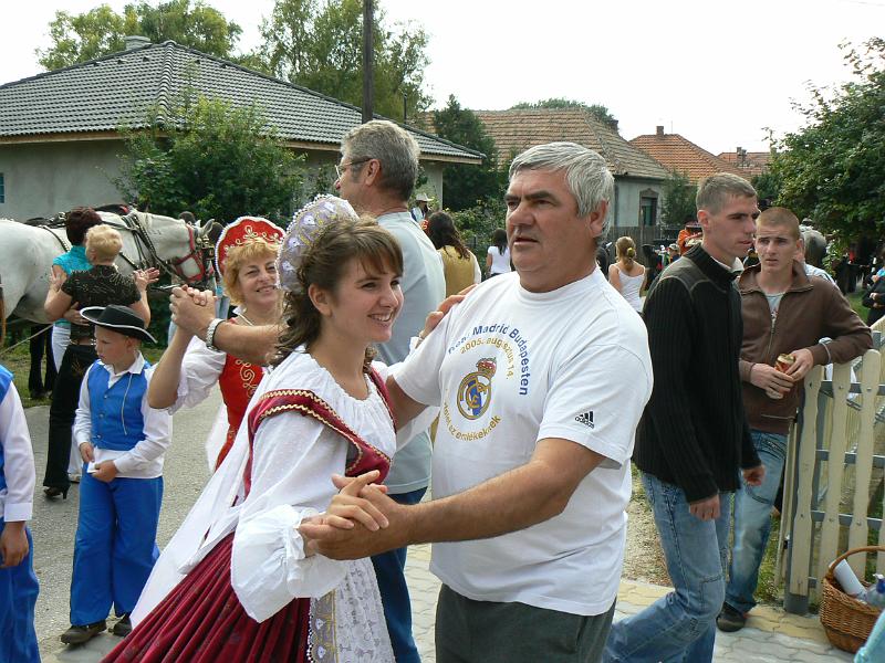 Szureti_Felvonulas_2010_104