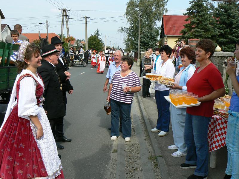 Szureti_Felvonulas_2010_129