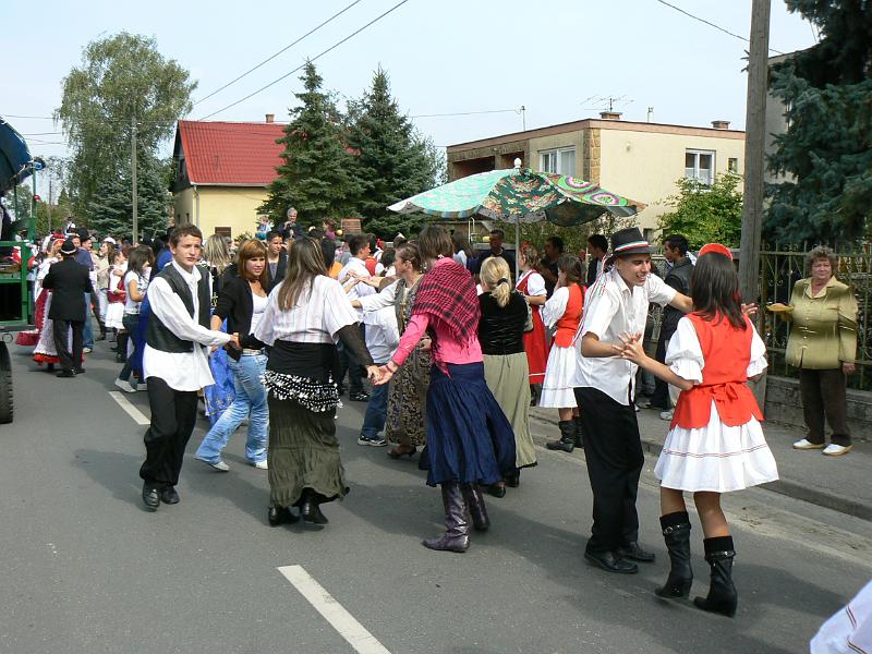 Szureti_Felvonulas_2010_140