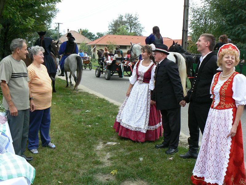 Szureti_Felvonulas_2010_203