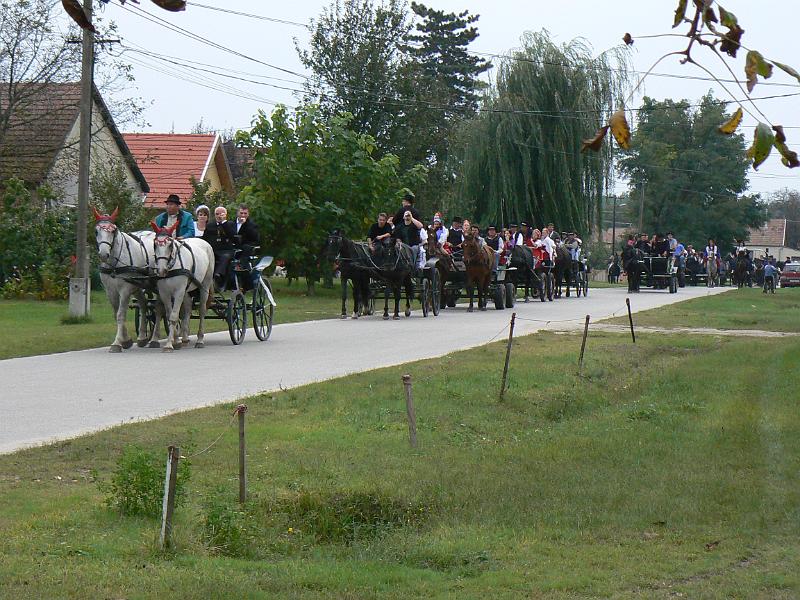 Szureti_Felvonulas_2010_208